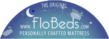 FloBeds