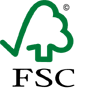 Forest Sustainability Council