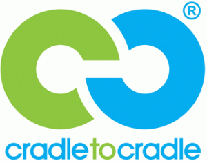 cradle to cradle